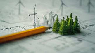 Ingegneria per l'ambiente e il territorio